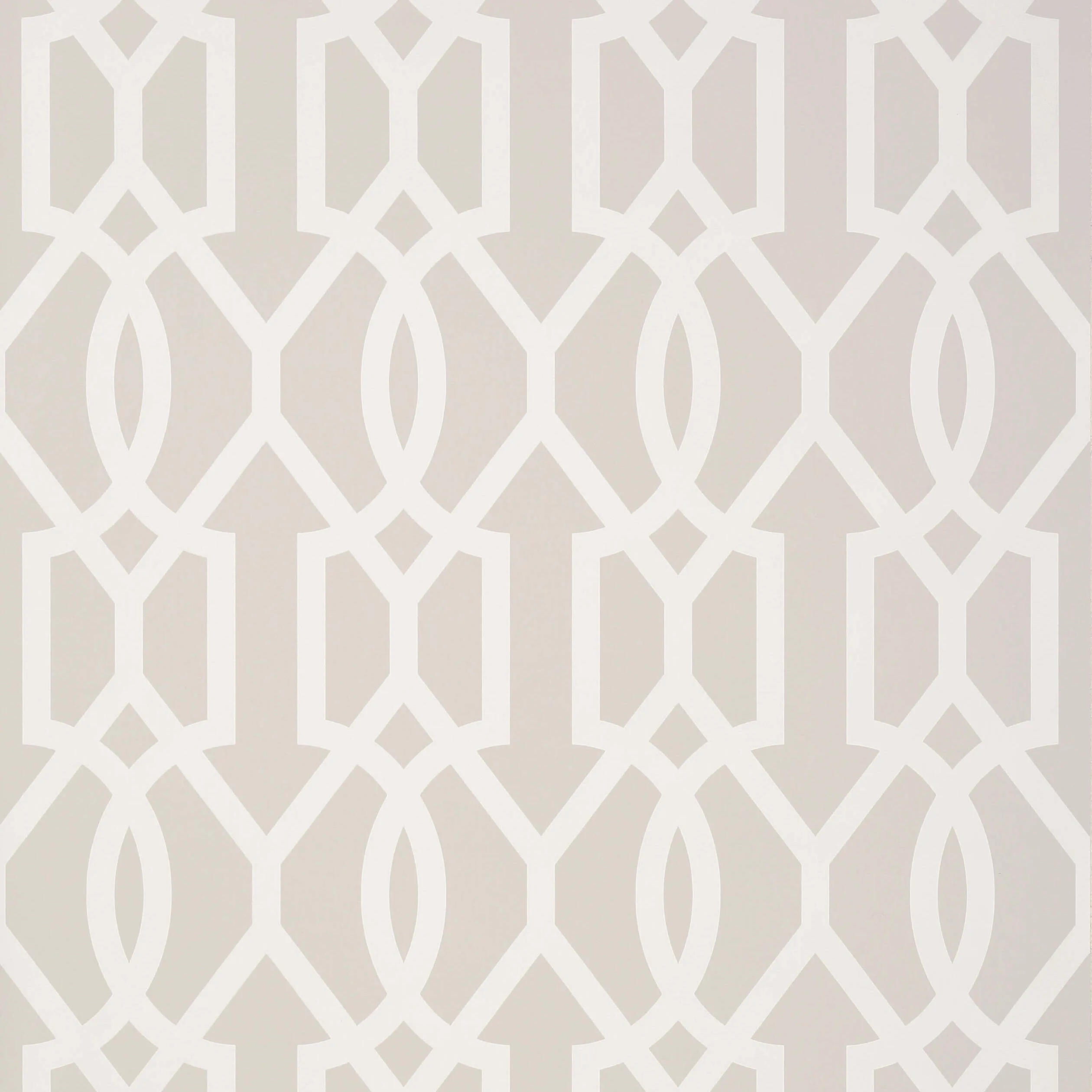 Thibaut Downing Gate in Gray (T10044)
