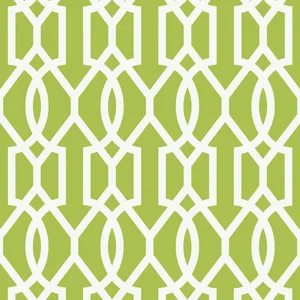 Thibaut Downing Gate in Green (T16045)