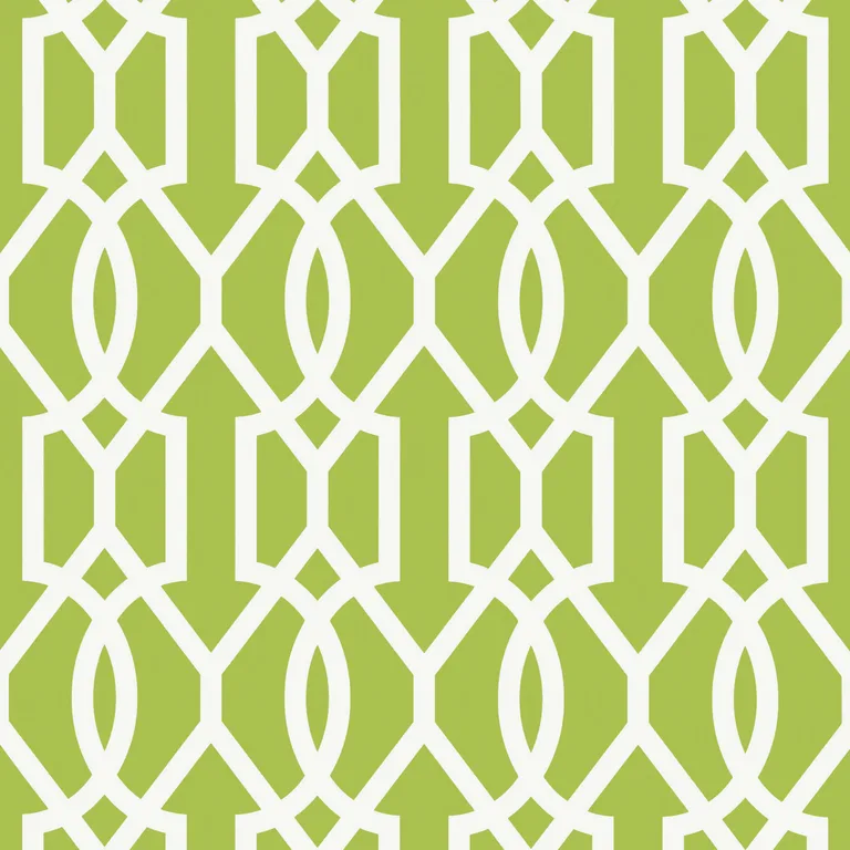 Thibaut Downing Gate in Green (T16045)