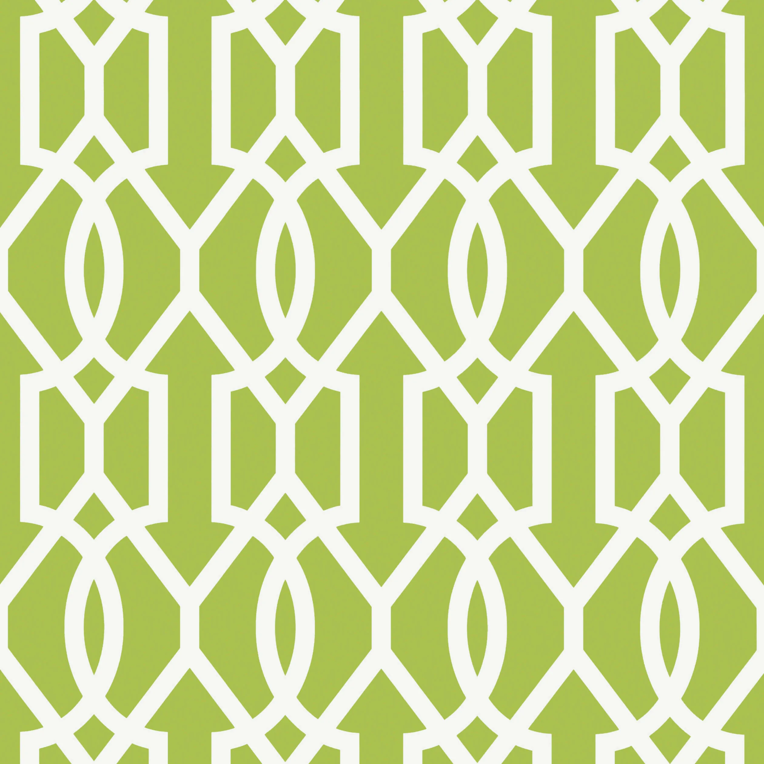 T16045 | Downing Gate – Green