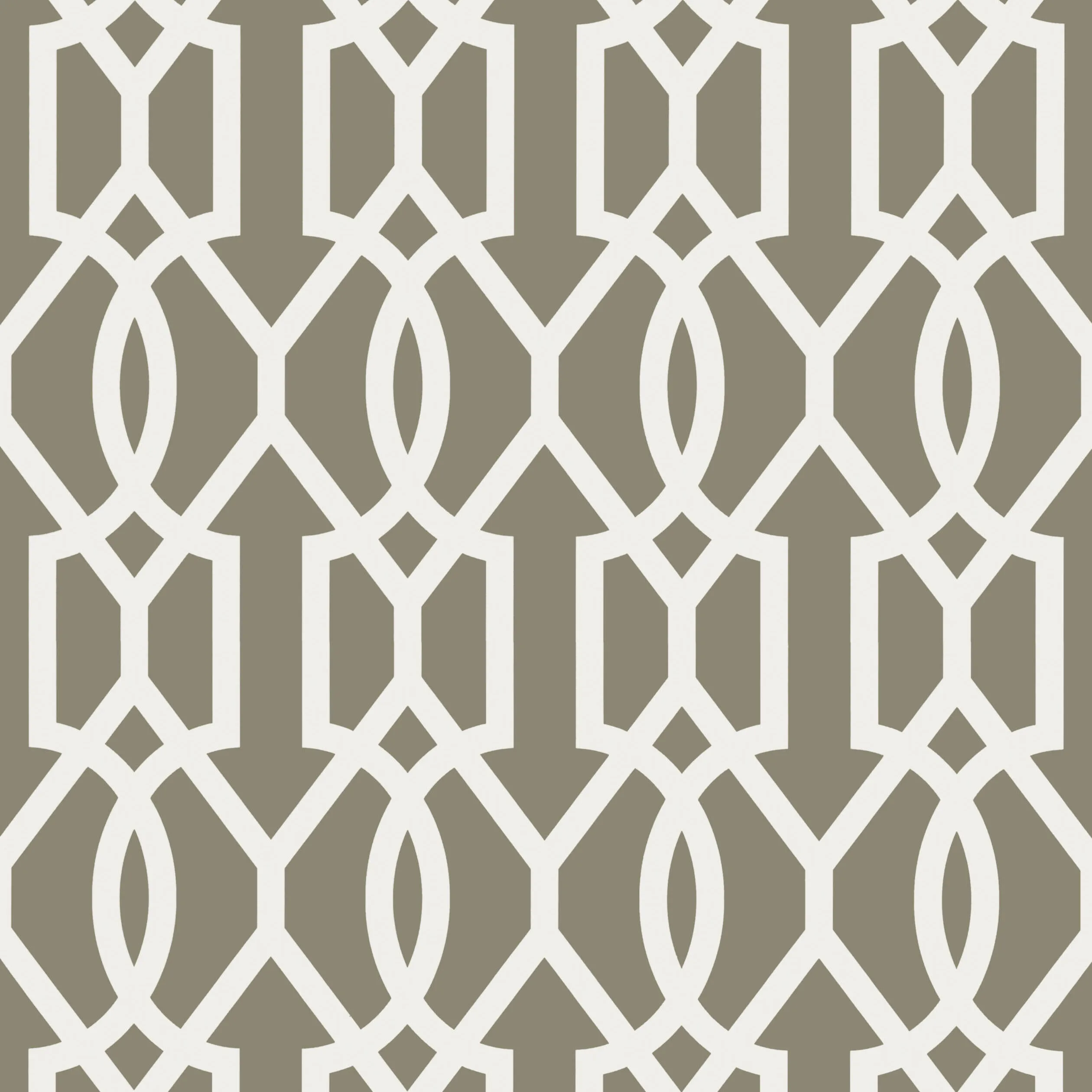 T16050 | Downing Gate – Grey