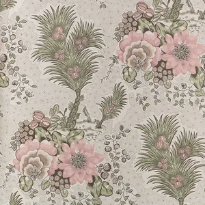 Anna French Drexel Hill in Blush (AT10715)