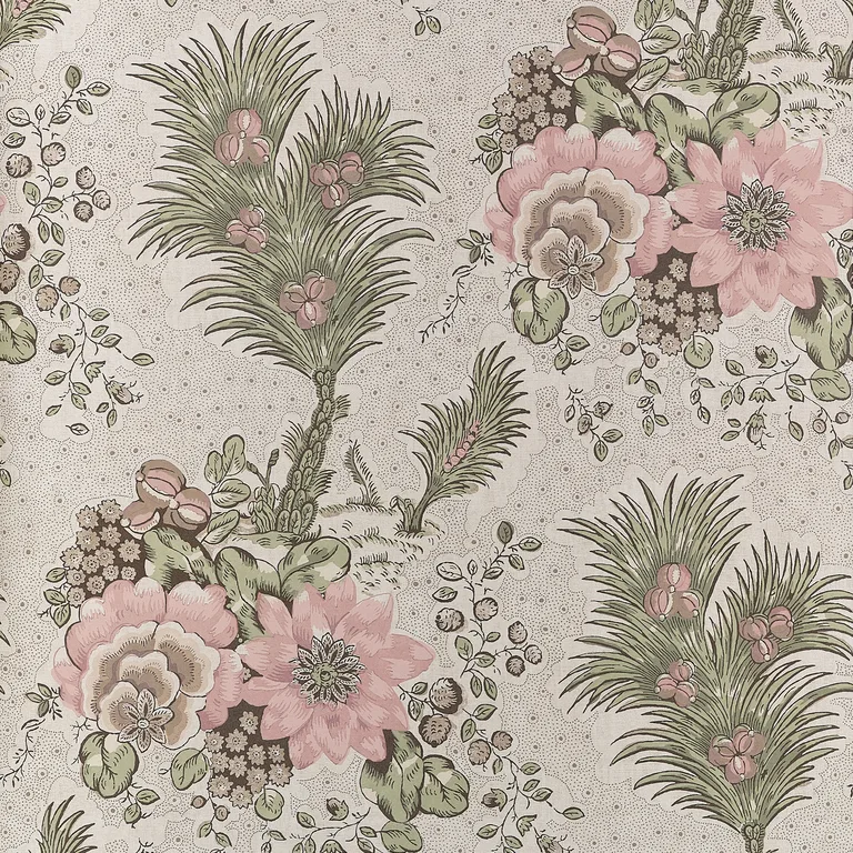 Anna French Drexel Hill in Blush (AT10715)