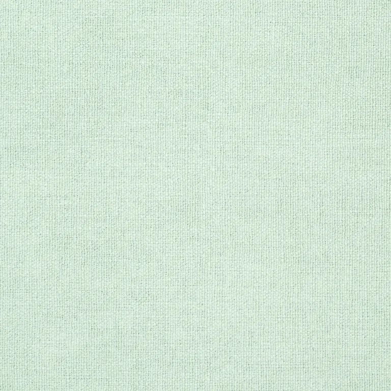 Thibaut Dublin Weave in Light Aqua (T57142)