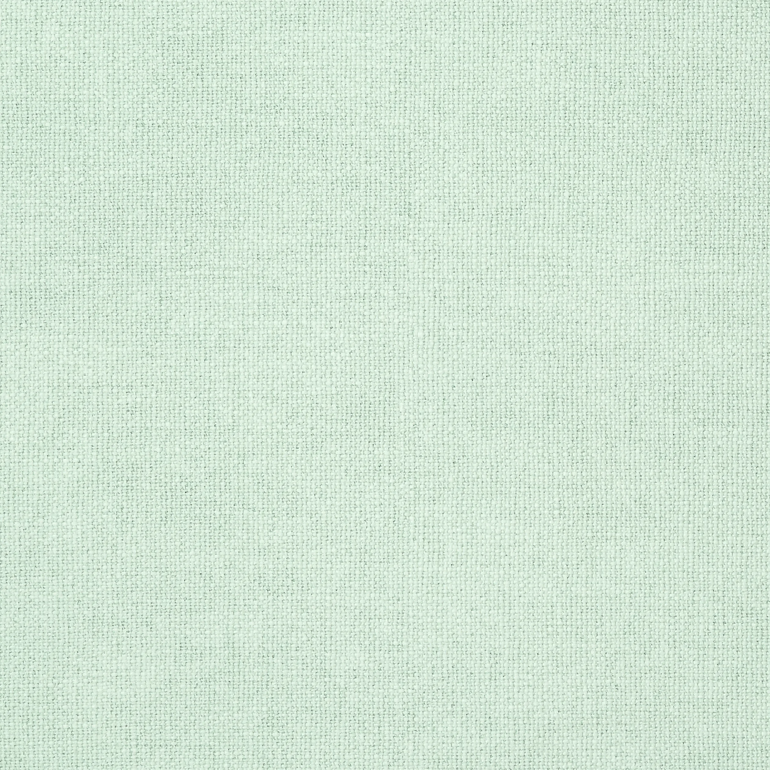 Thibaut Dublin Weave in Light Aqua (T57142)