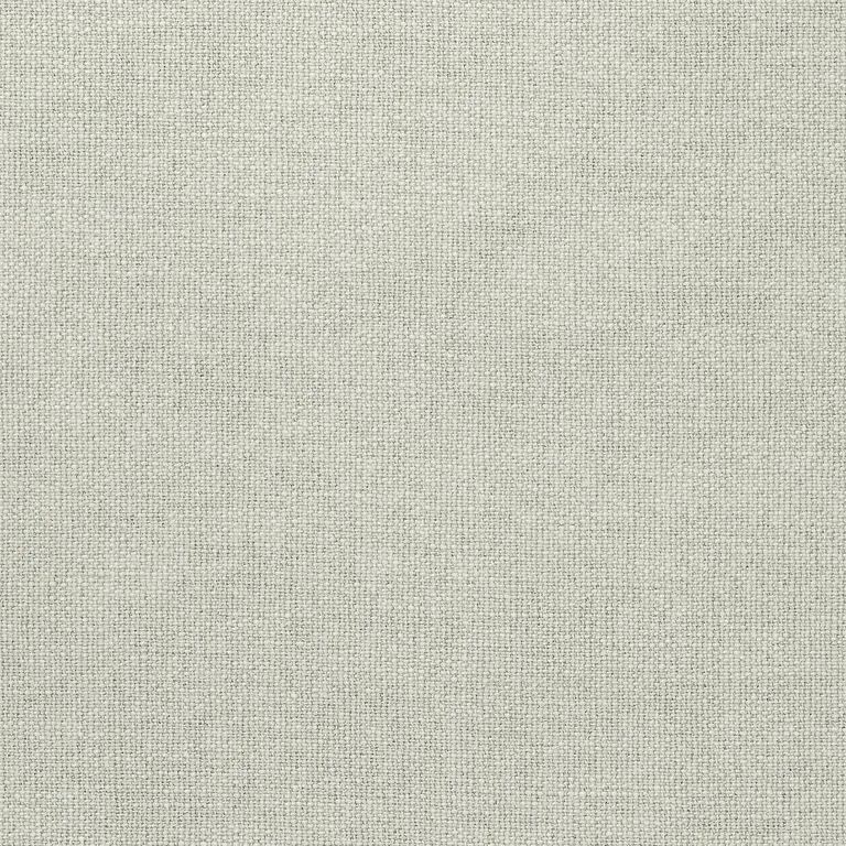 Thibaut Dublin Weave in Light Grey (T57146)
