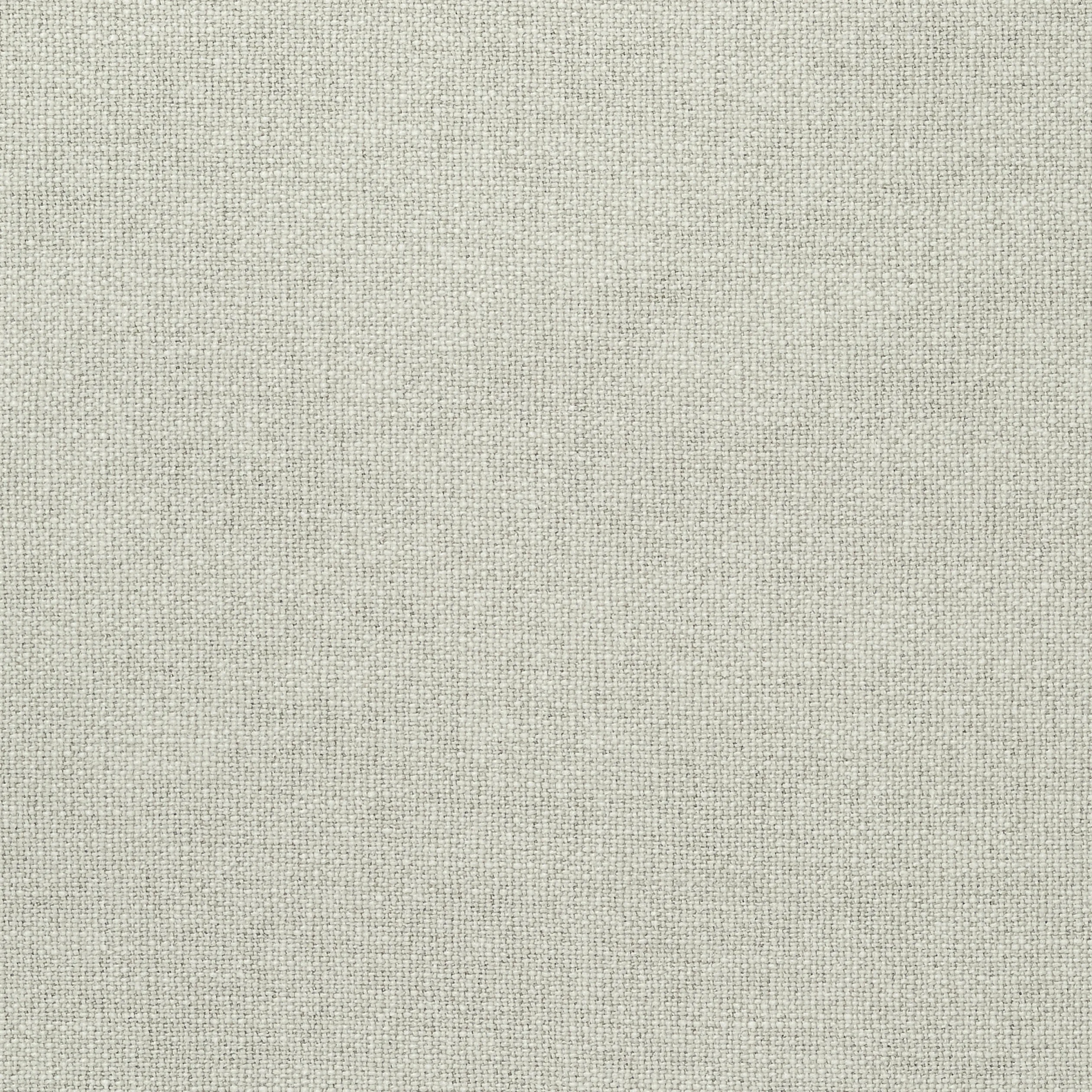T57146 | Dublin Weave – Light Grey