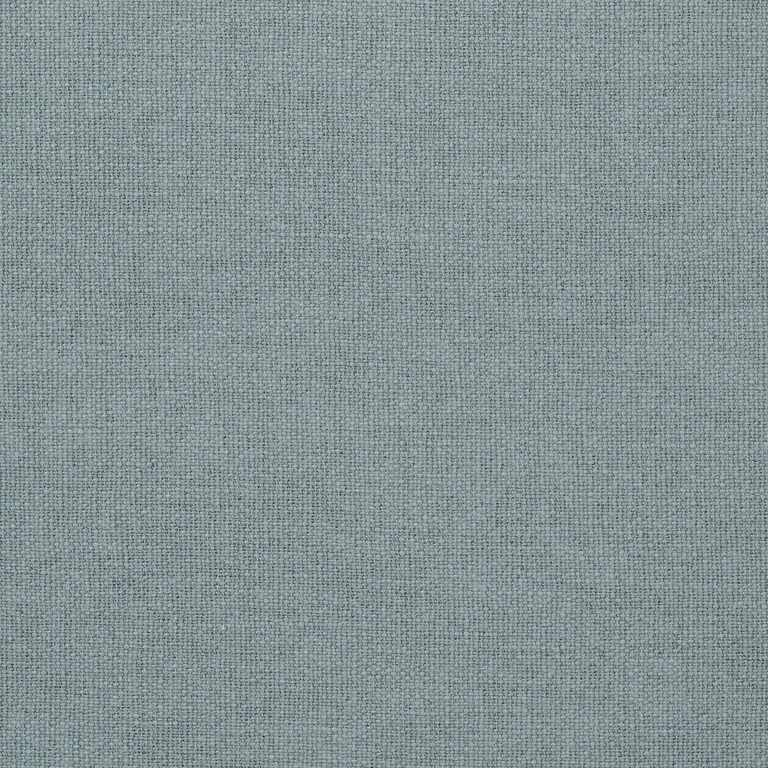 Thibaut Dublin Weave in Slate Blue (T57145)