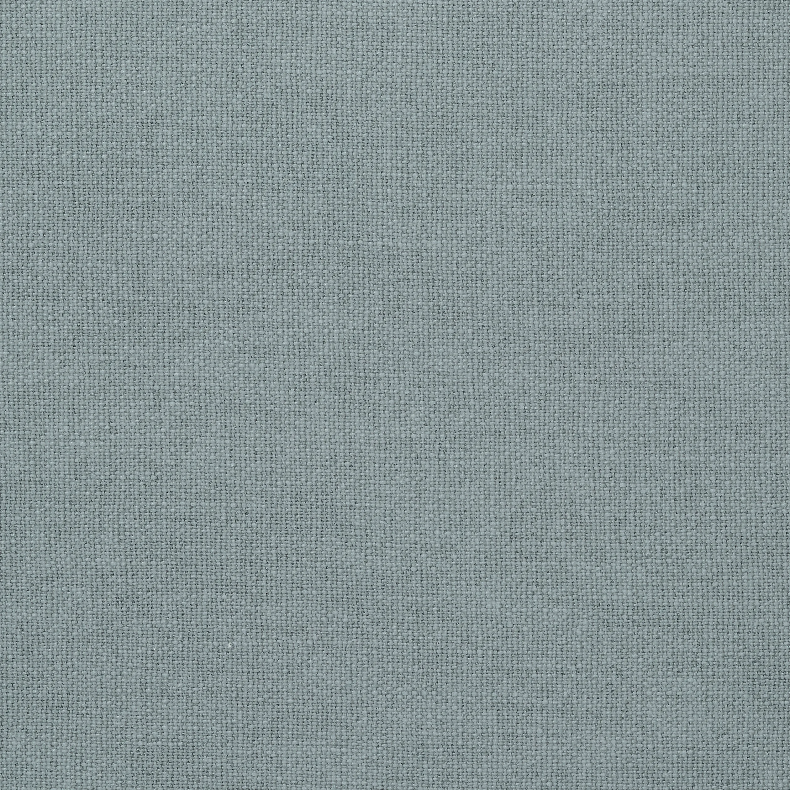 T57145 | Dublin Weave – Slate Blue