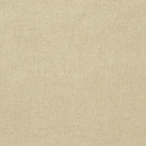 Thibaut Dublin Weave in Taupe (T57149)
