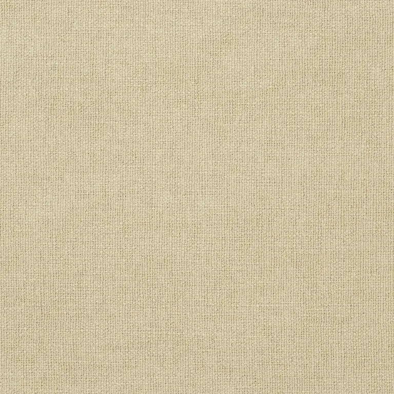 Thibaut Dublin Weave in Taupe (T57149)