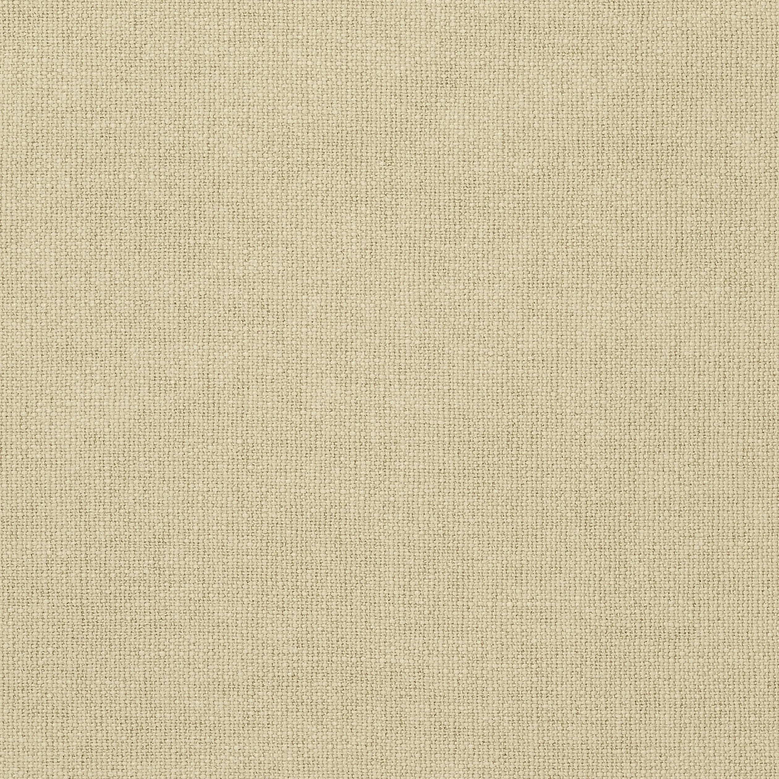 Thibaut Dublin Weave in Taupe (T57149)