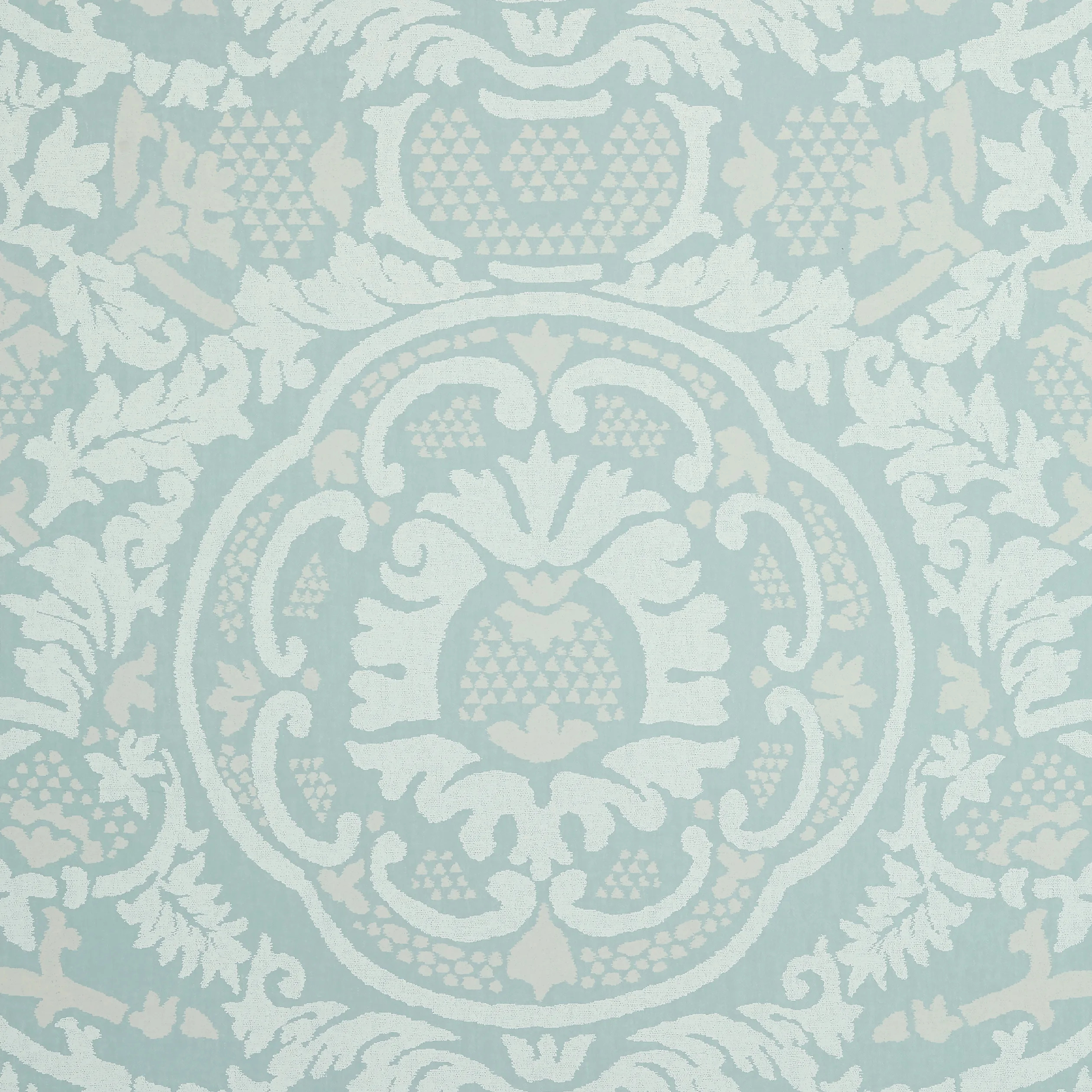 T10839 | Earl Damask – Robin’s Egg