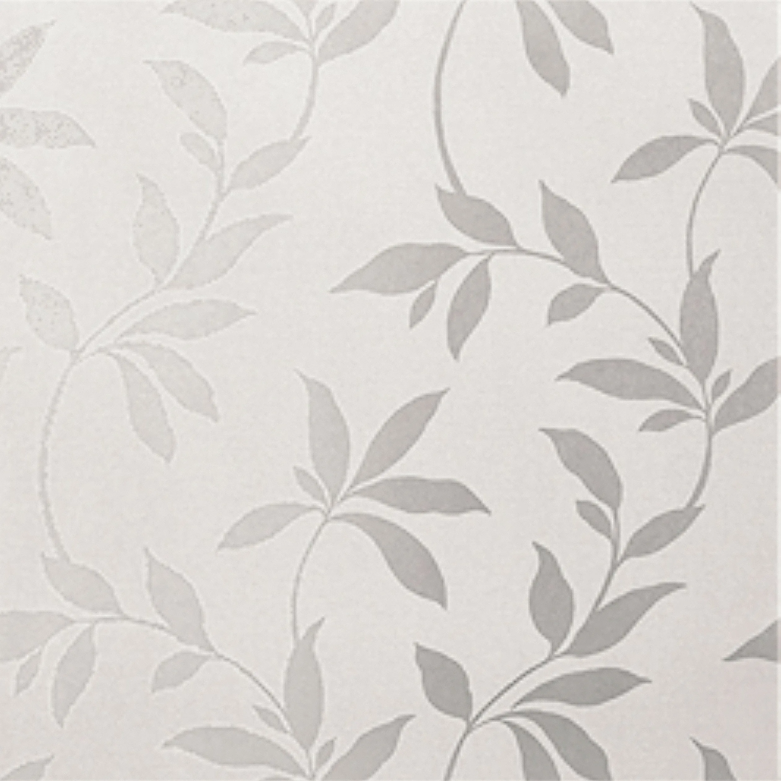 Thibaut Earthvine in Metallic on Grey (T7061)