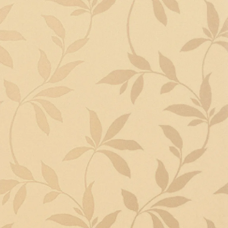 Thibaut Earthvine in Metallic on Tan (T7063)