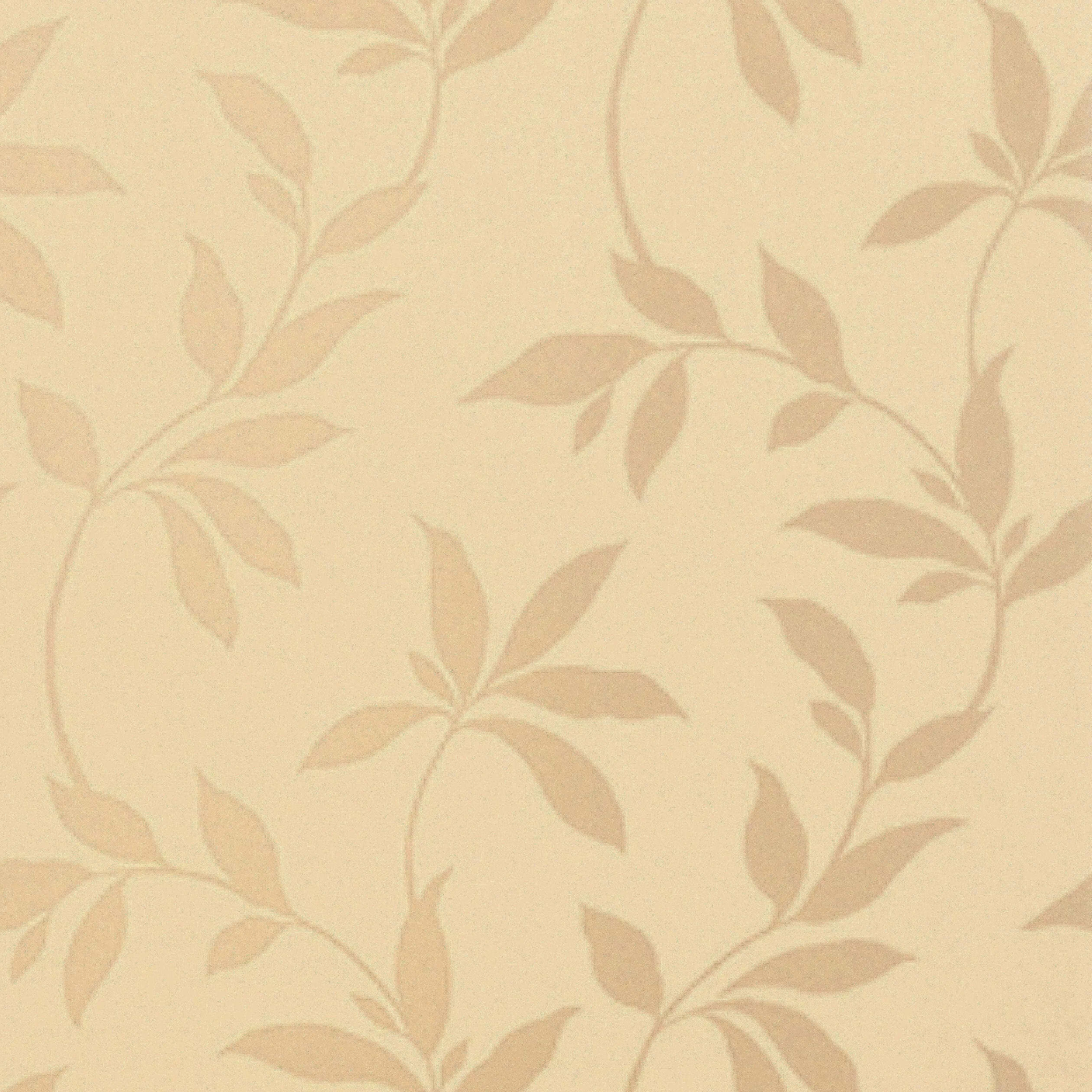 Thibaut Earthvine in Metallic on Tan (T7063)