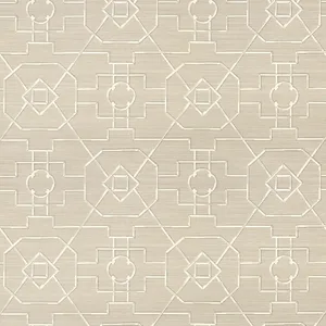 Thibaut East Gate in Taupe (T41151)