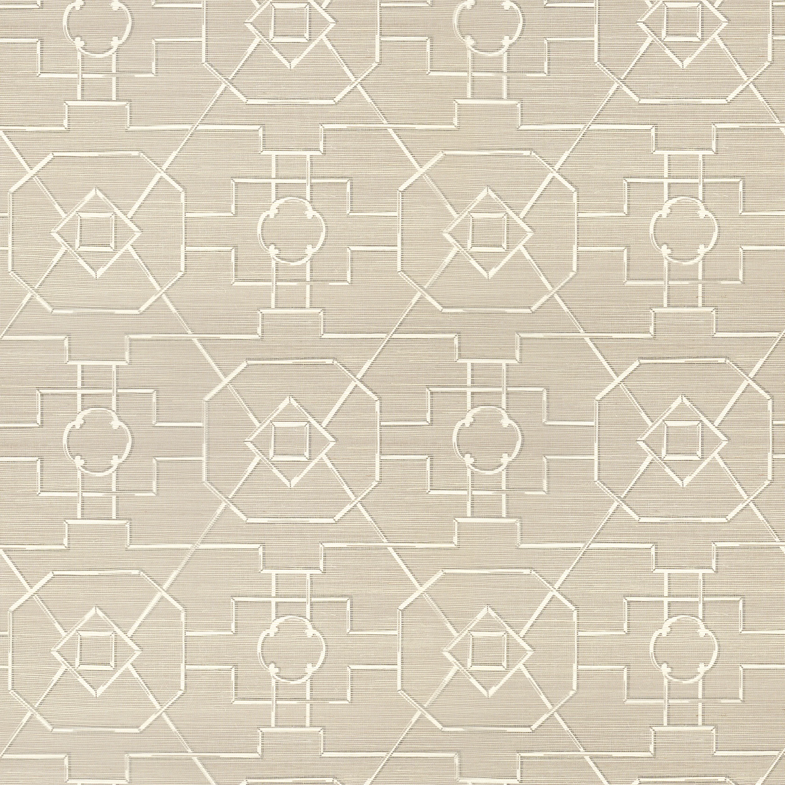 Thibaut East Gate in Taupe (T41151)