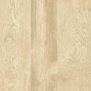 Thibaut Eastwood in Cream (T14175)