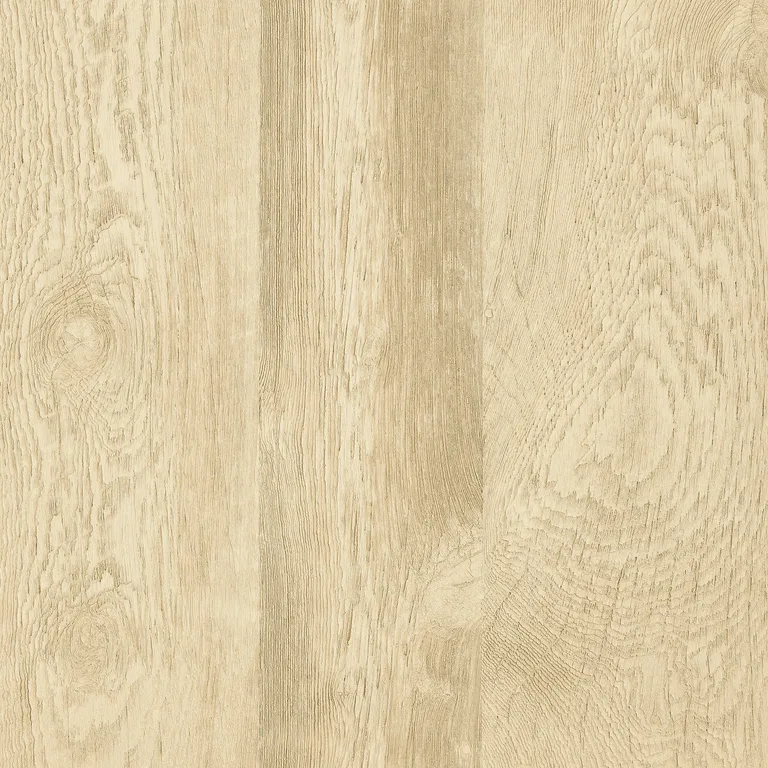 Thibaut Eastwood in Cream (T14175)