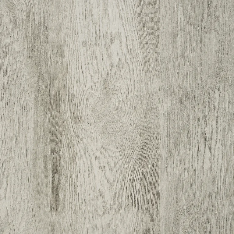 Thibaut Eastwood in Grey (T14177)