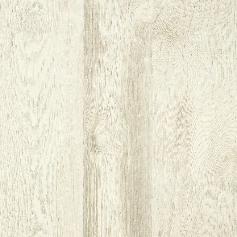 Thibaut Eastwood in Off White (T14176)