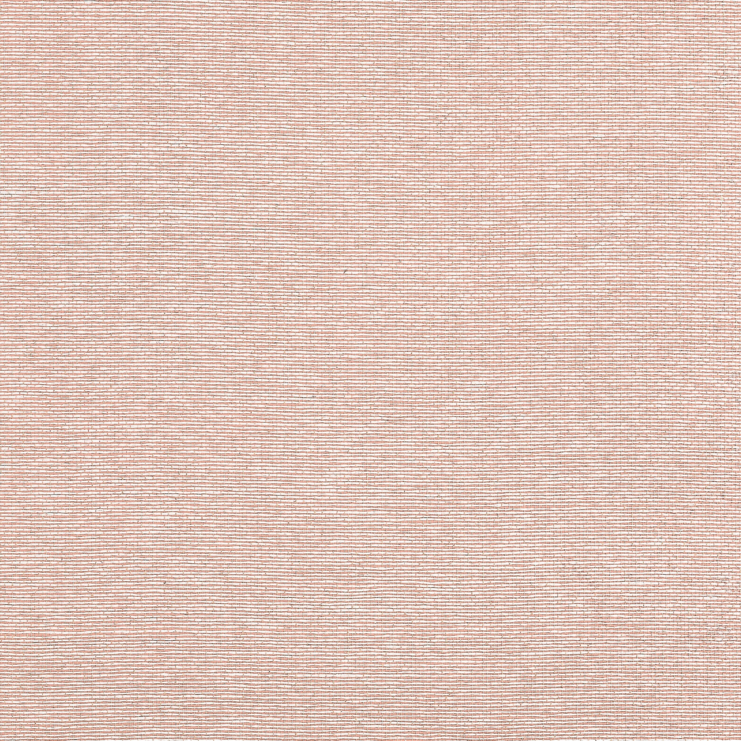 T19702 | Edward’s Paper – Adobe