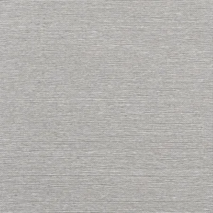 Thibaut Edward's Paper in Charcoal (T19692)
