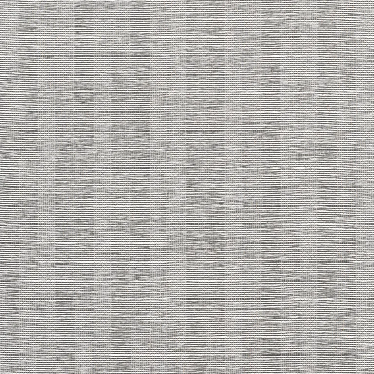 Thibaut Edward's Paper in Charcoal (T19692)
