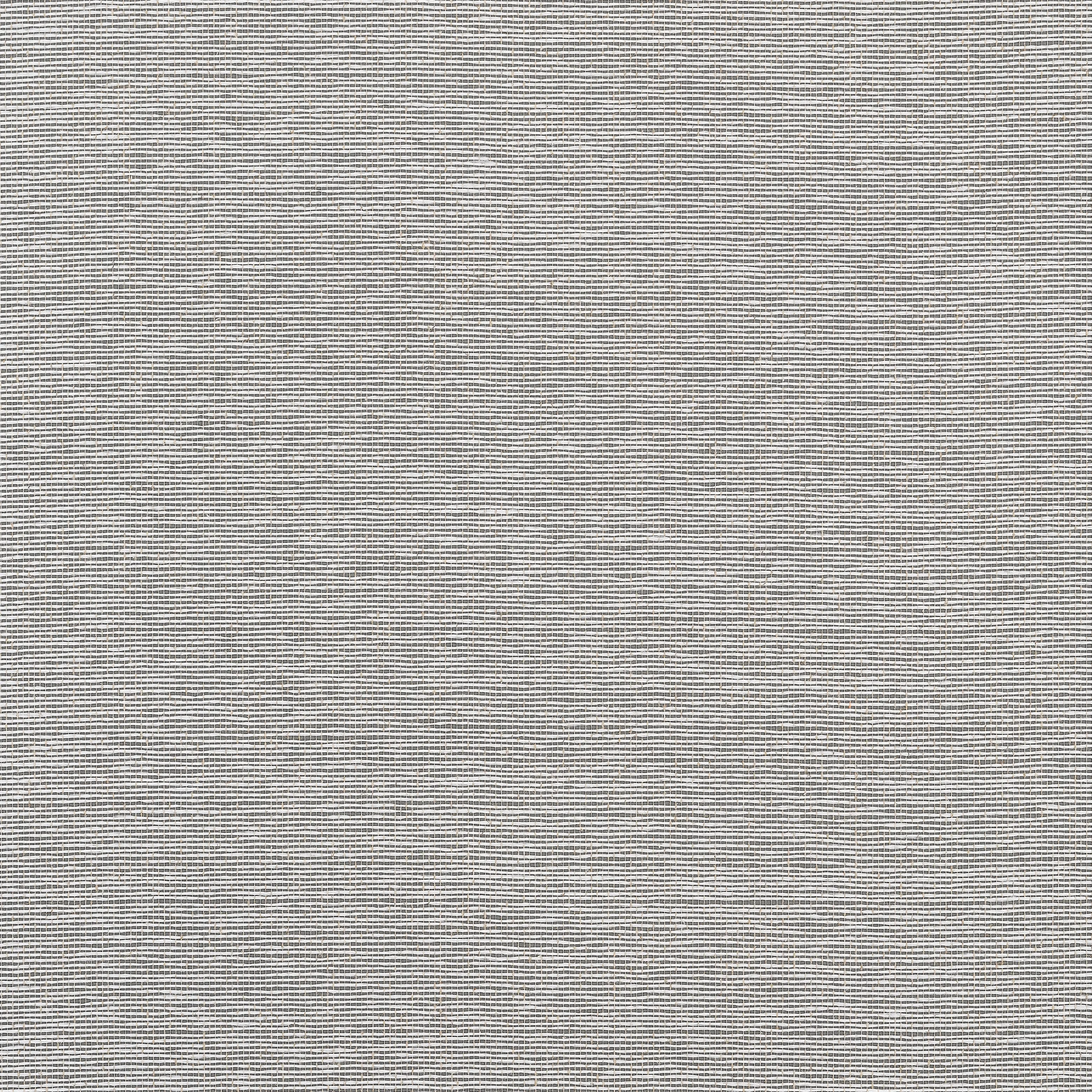 T19692 | Edward’s Paper – Charcoal