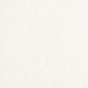 Thibaut Edward's Paper in Cream (T19694)