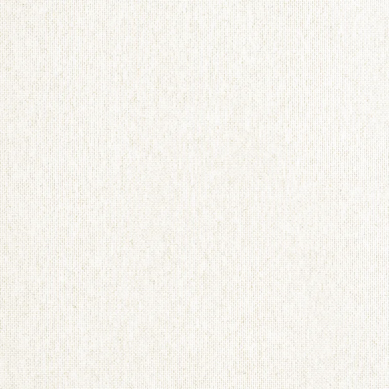 Thibaut Edward's Paper in Cream (T19694)
