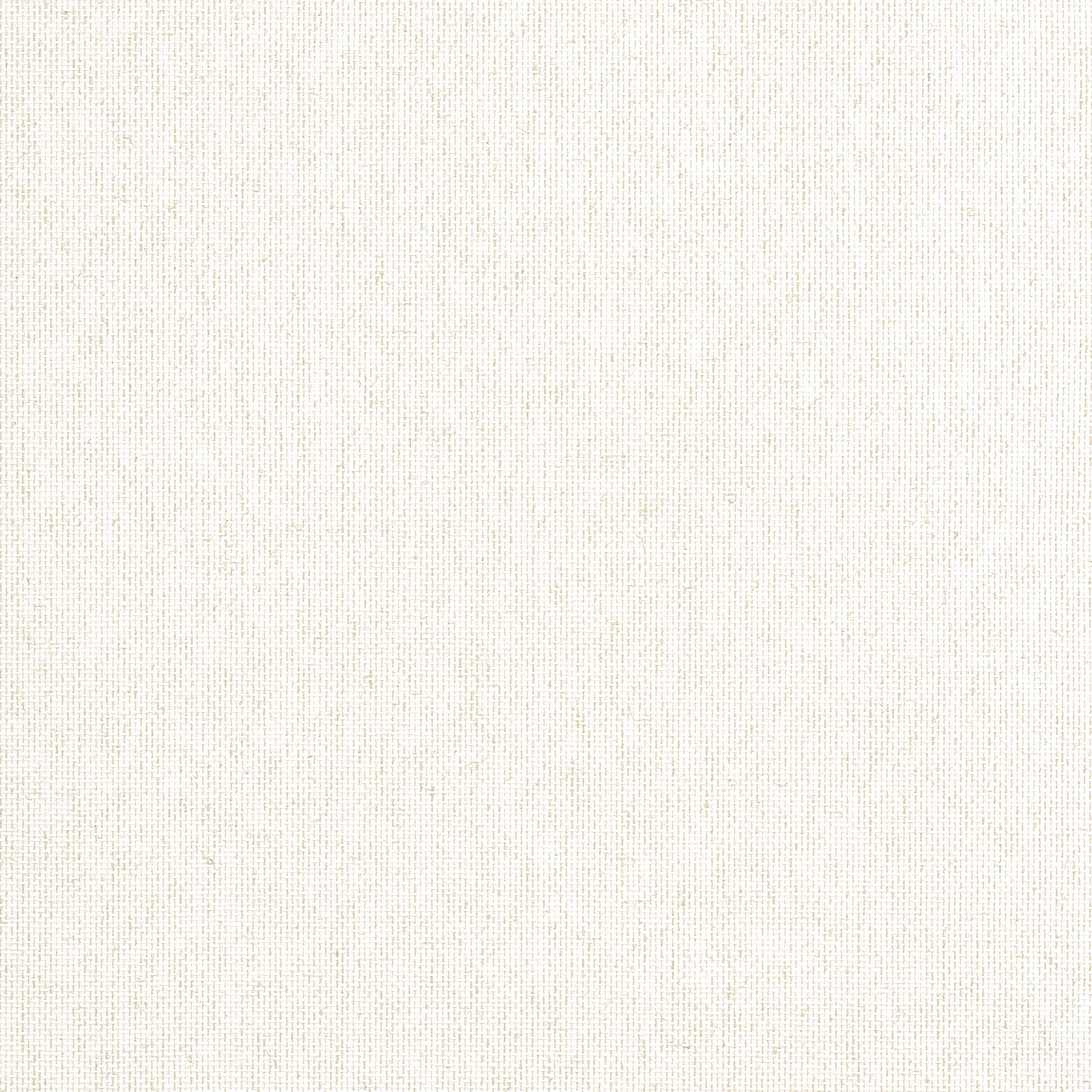 T19694 | Edward’s Paper – Cream