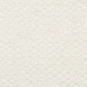 Thibaut Edward's Paper in Flax (T19695)
