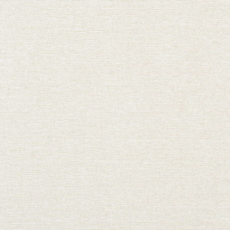 Thibaut Edward's Paper in Flax (T19695)