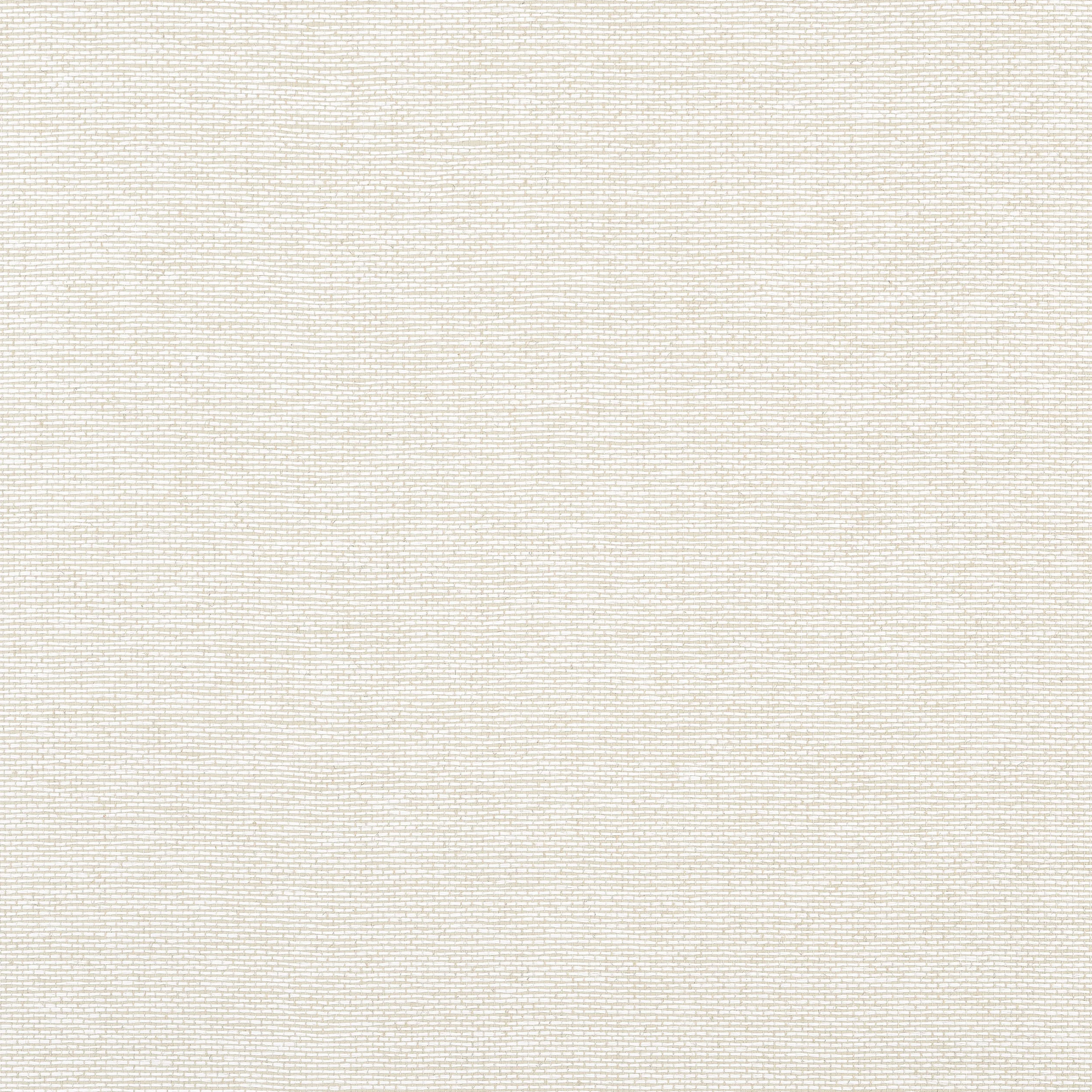 T19695 | Edward’s Paper – Flax