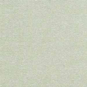 Thibaut Edward's Paper in Green (T19703)