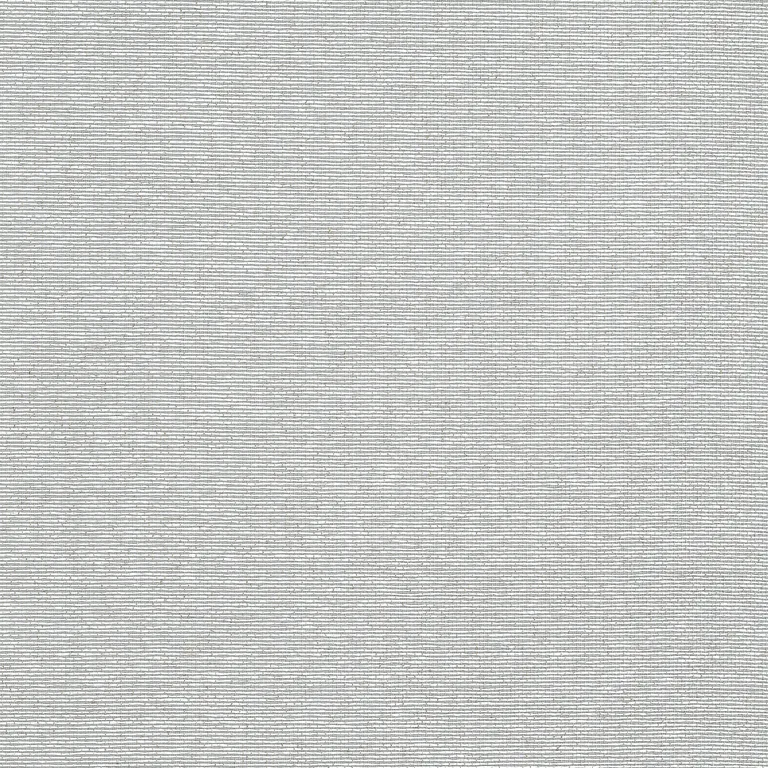 Thibaut Edward's Paper in Grey (T19701)