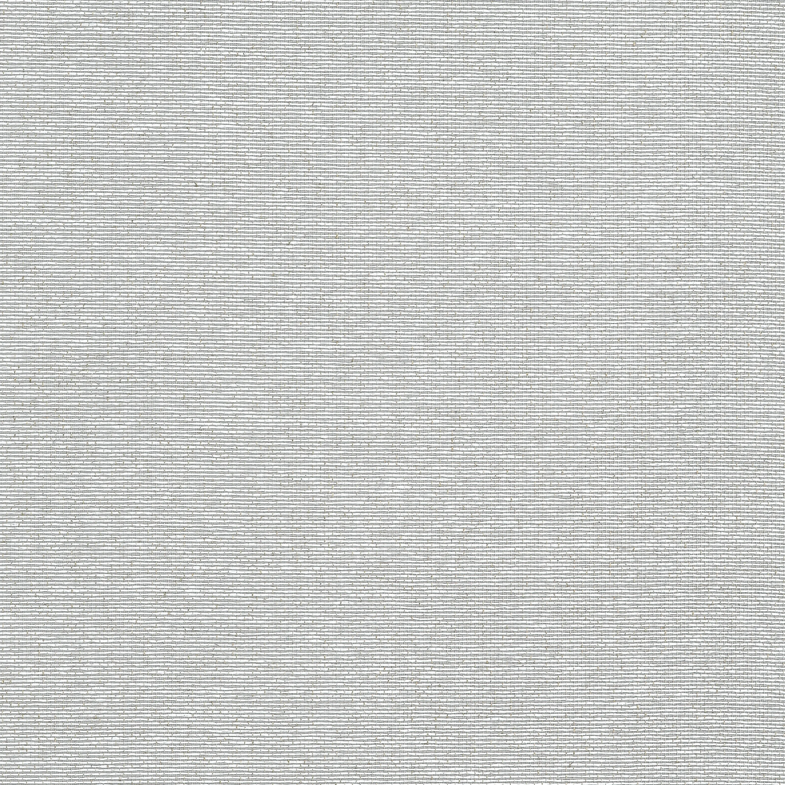 T19701 | Edward’s Paper – Grey