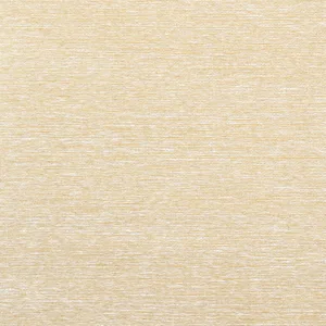 Thibaut Edward's Paper in Metallic Gold (T19697)