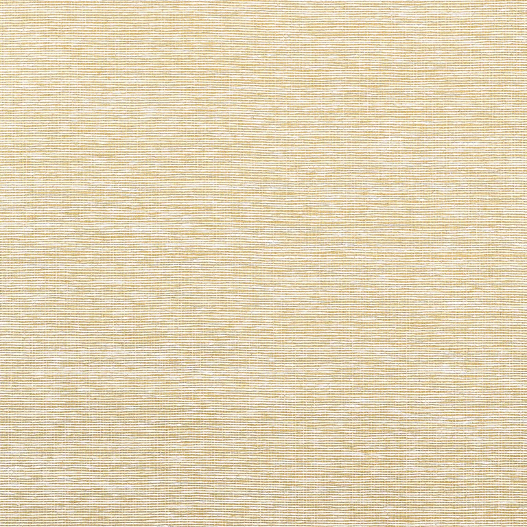 Thibaut Edward's Paper in Metallic Gold (T19697)