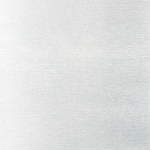 Thibaut Edward's Paper in Metallic Silver (T19698)