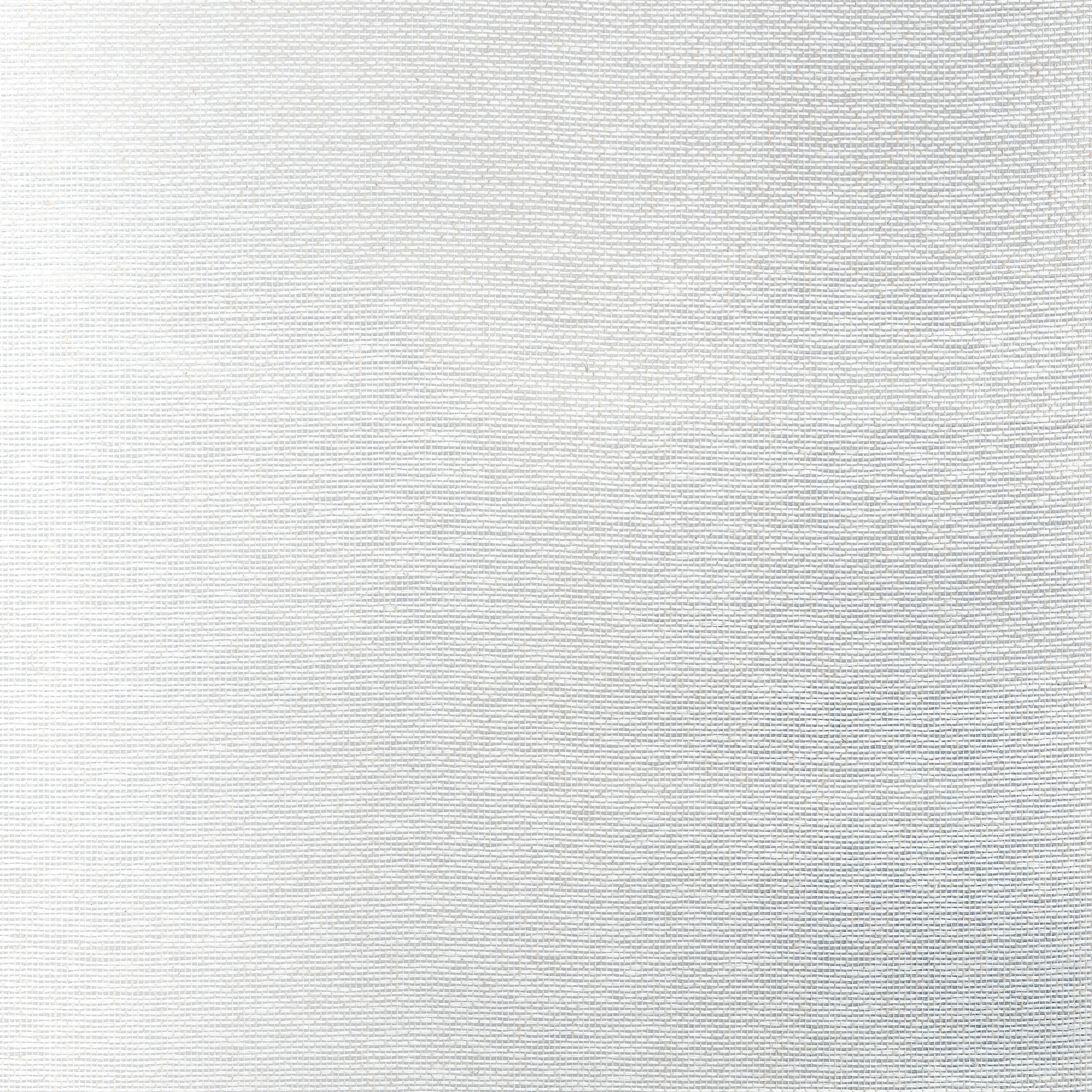 T19698 | Edward’s Paper – Metallic Silver