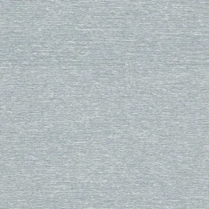 Thibaut Edward's Paper in Navy (T19704)