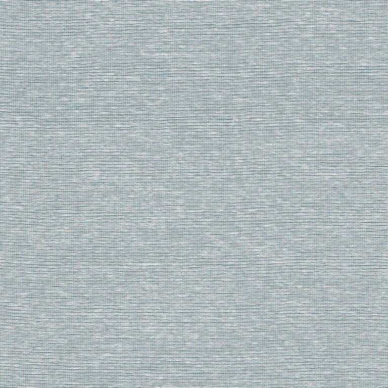 Thibaut Edward's Paper in Navy (T19704)