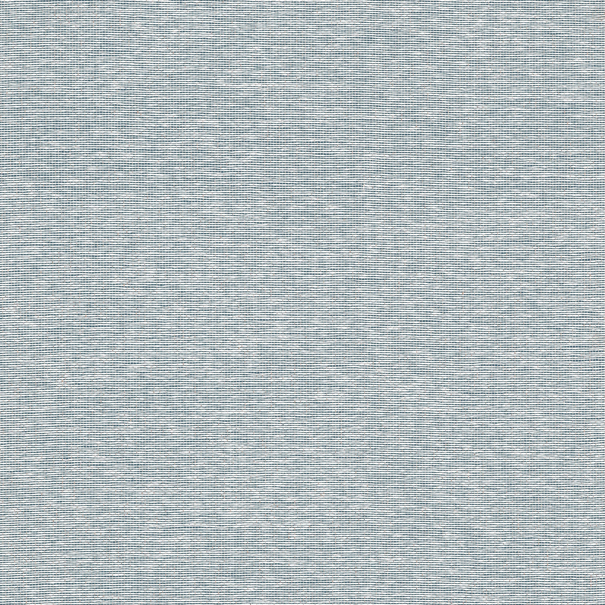 Thibaut Edward's Paper in Navy (T19704)