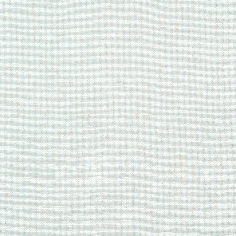 Thibaut Edward's Paper in Seaglass (T19700)
