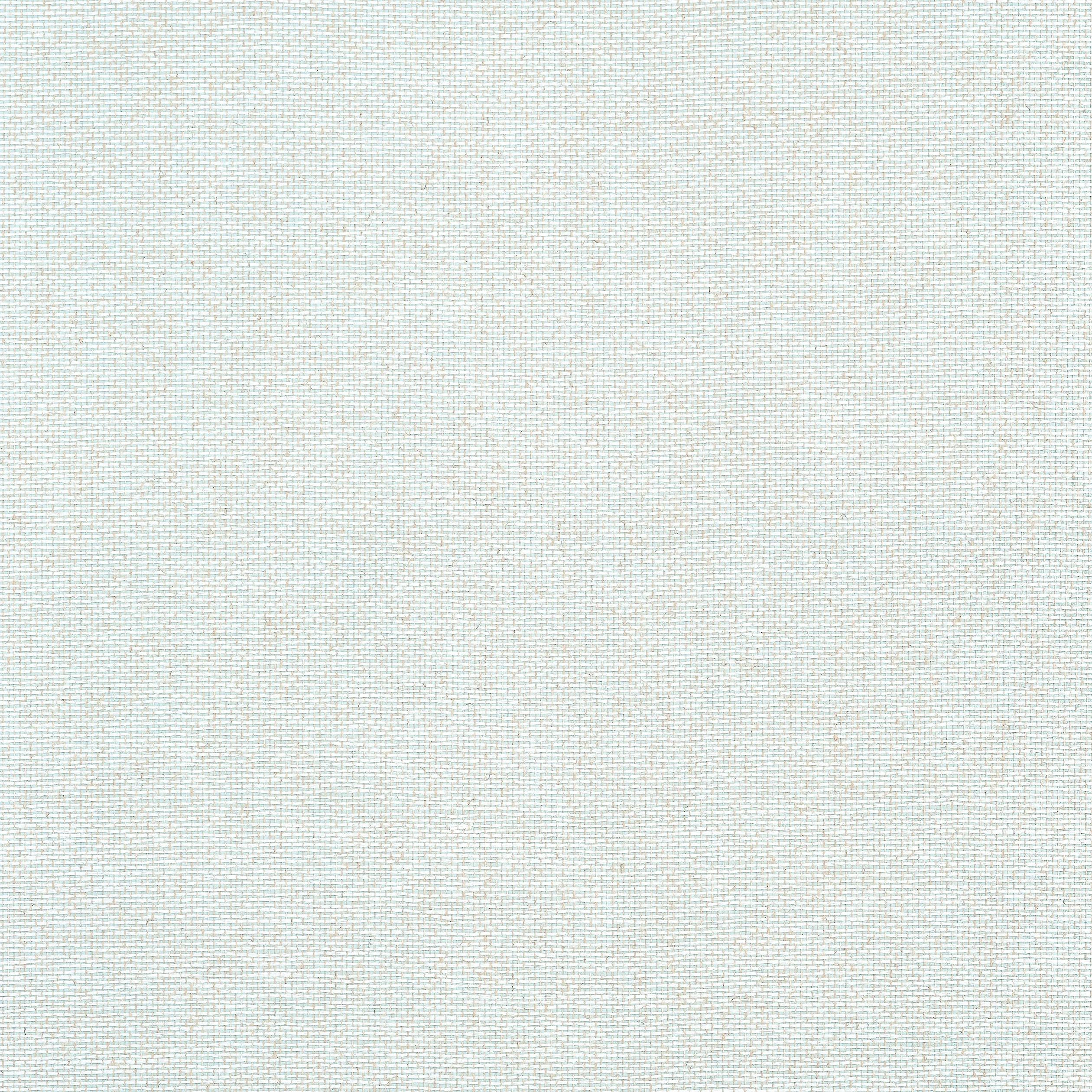 T19700 | Edward’s Paper – Seaglass