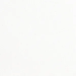 Thibaut Edward's Paper in White (T19693)