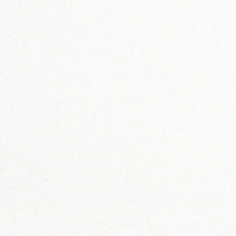 Thibaut Edward's Paper in White (T19693)